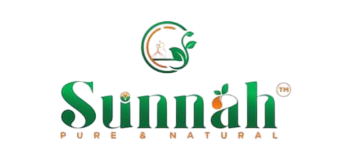 Sunnah Food And Skin Care Ltd.