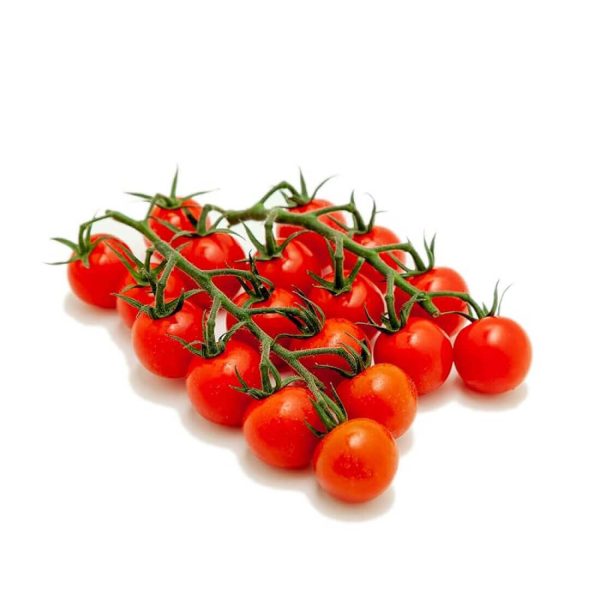 Cherry Tomatoes