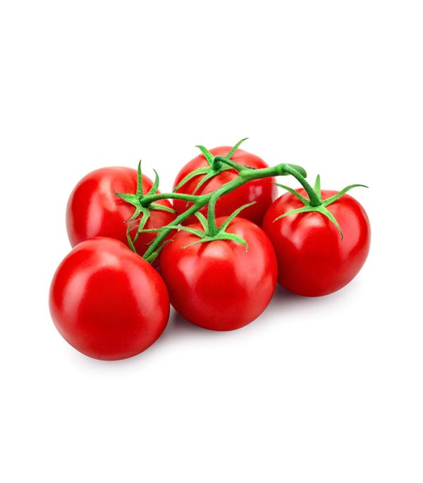 Tomatoes